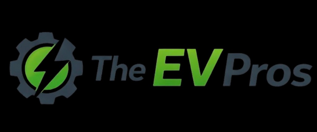 EV Pros