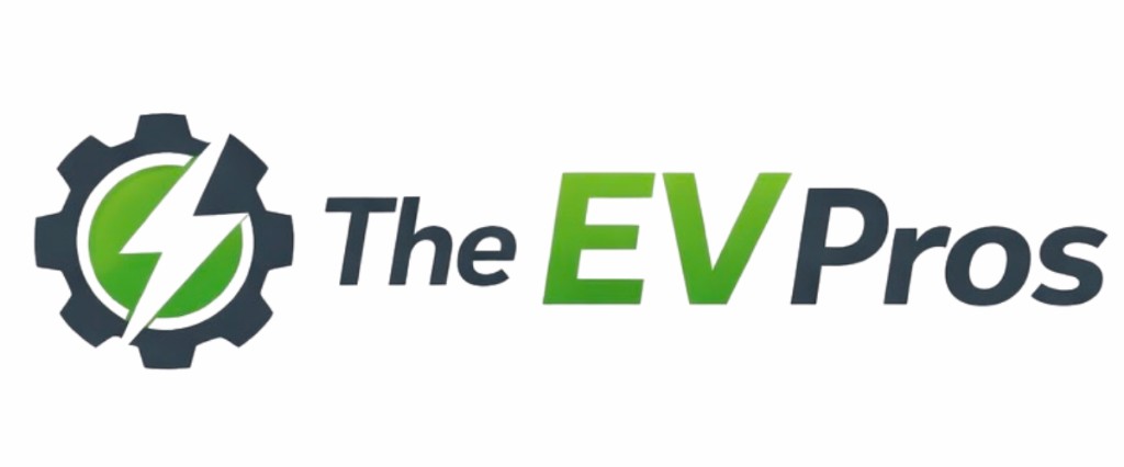 EV Pros